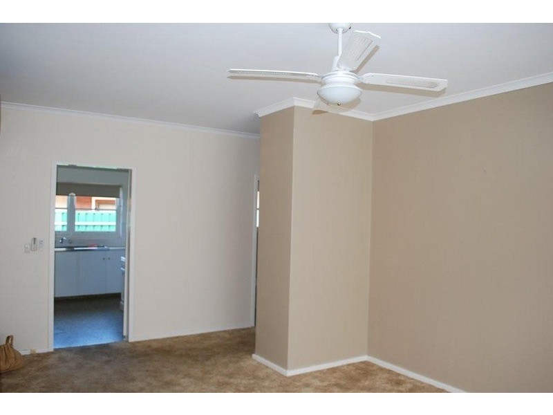 6/27 Austral Terrace, Morphettville SA 5043