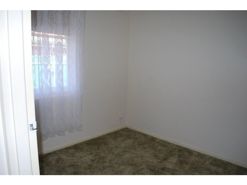 6/27 Austral Terrace, Morphettville SA 5043