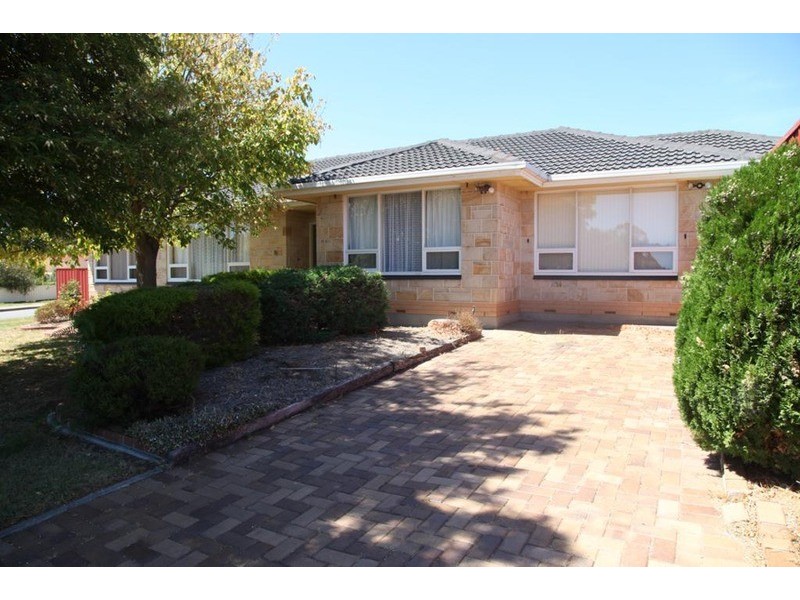 56 Ringwood Road, Morphett Vale SA 5162