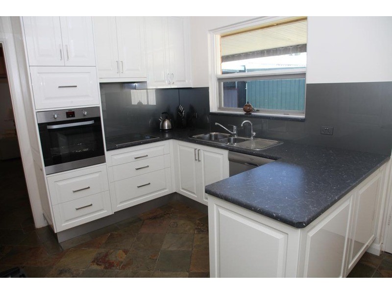 56 Ringwood Road, Morphett Vale SA 5162