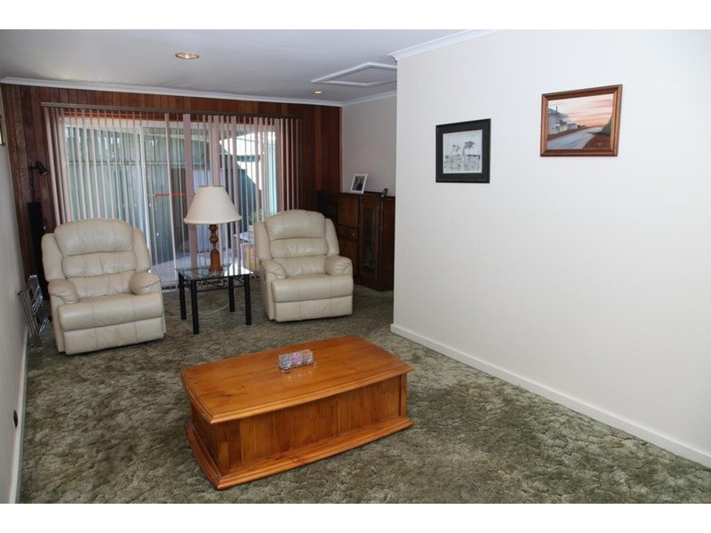 56 Ringwood Road, Morphett Vale SA 5162