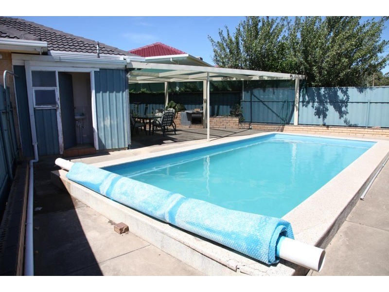 56 Ringwood Road, Morphett Vale SA 5162