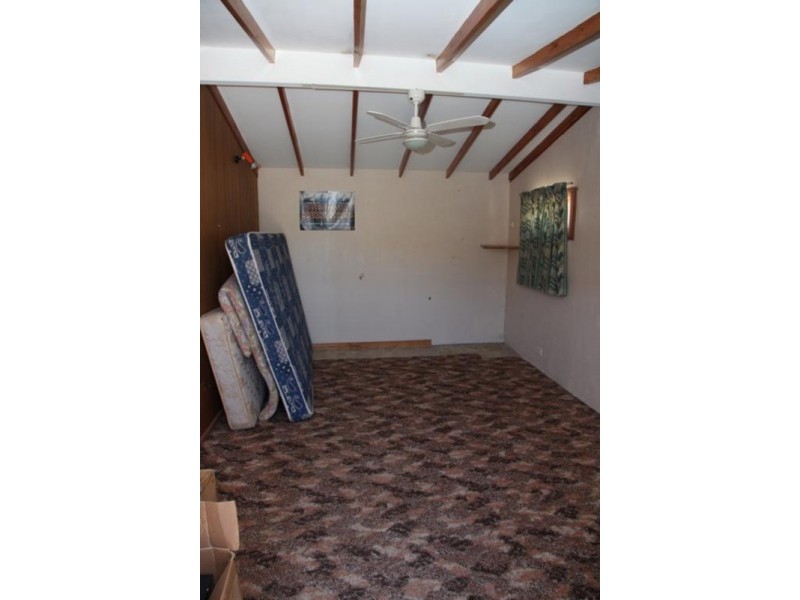 56 Ringwood Road, Morphett Vale SA 5162