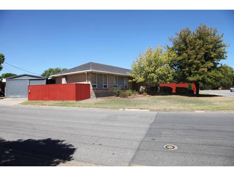 56 Ringwood Road, Morphett Vale SA 5162