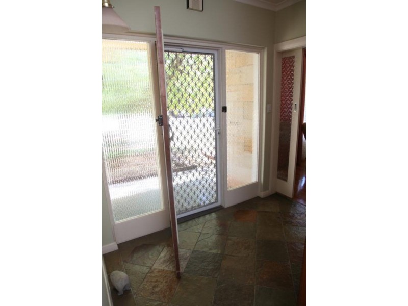 56 Ringwood Road, Morphett Vale SA 5162