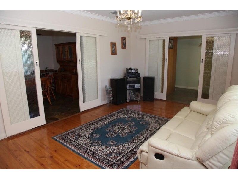 56 Ringwood Road, Morphett Vale SA 5162