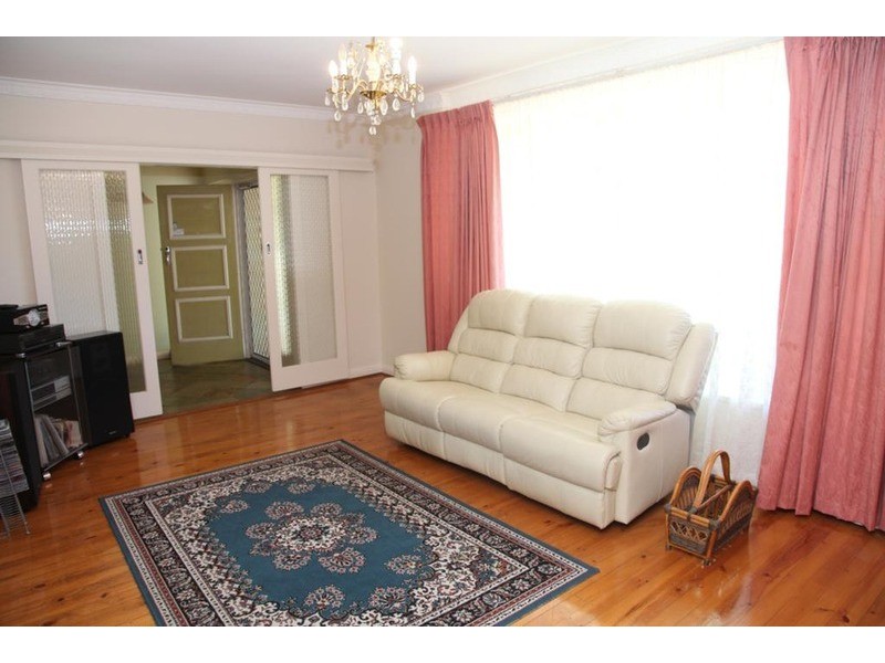 56 Ringwood Road, Morphett Vale SA 5162