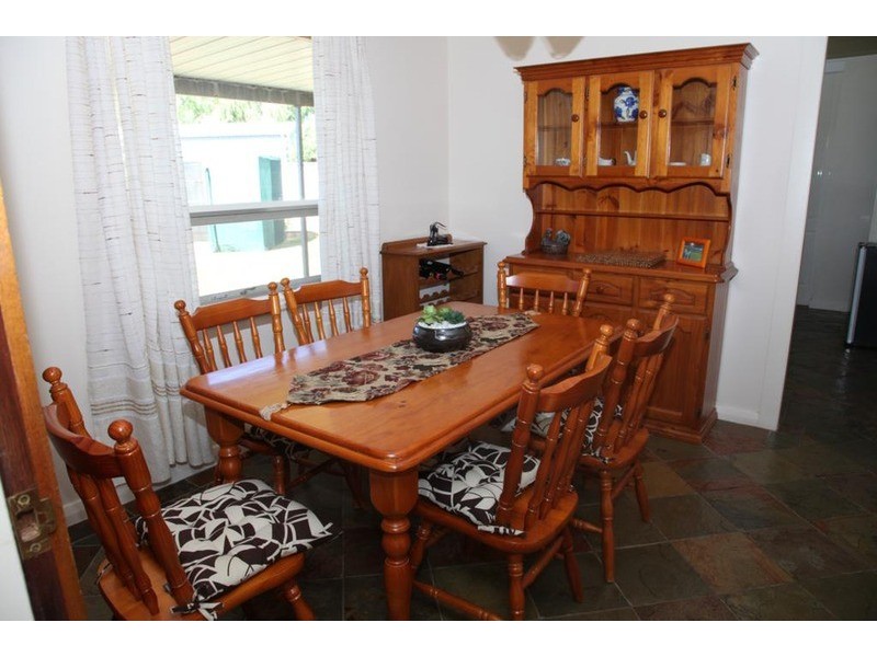 56 Ringwood Road, Morphett Vale SA 5162