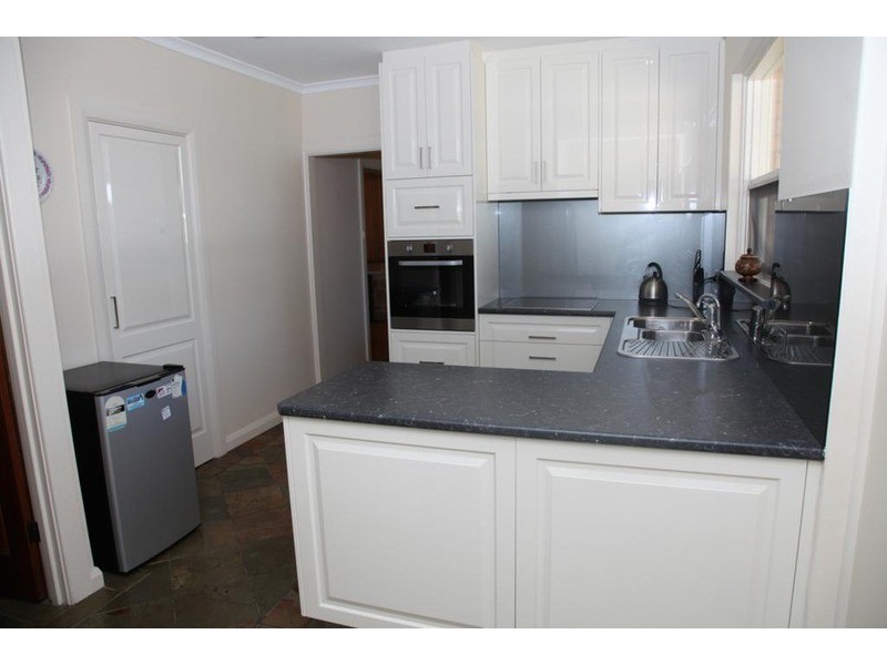 56 Ringwood Road, Morphett Vale SA 5162