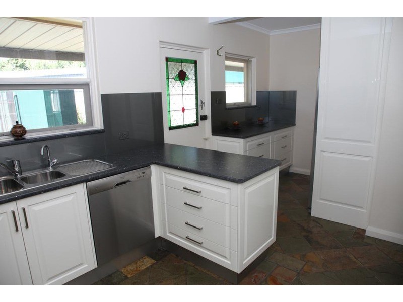 56 Ringwood Road, Morphett Vale SA 5162