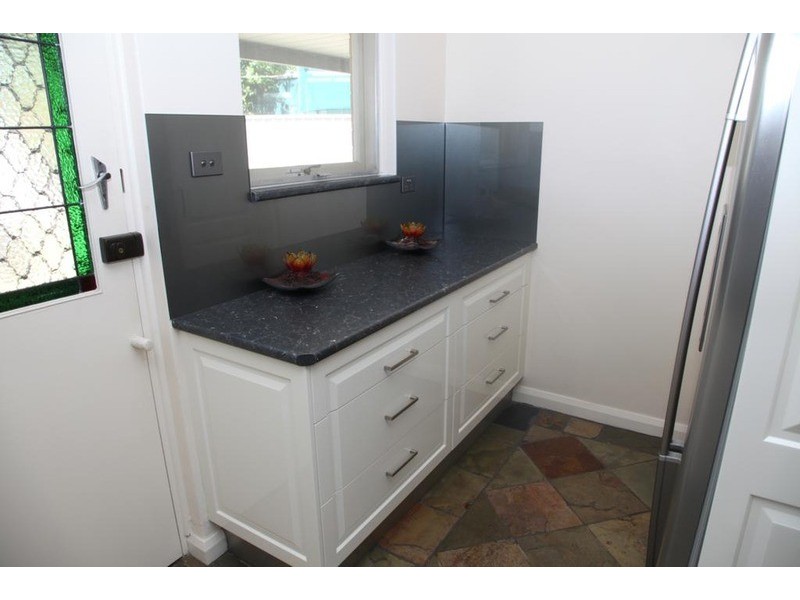 56 Ringwood Road, Morphett Vale SA 5162