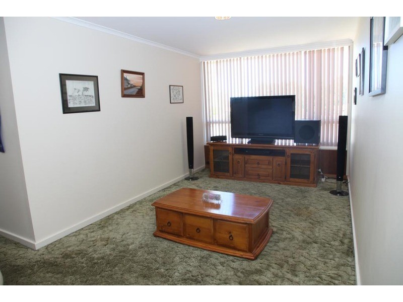 56 Ringwood Road, Morphett Vale SA 5162