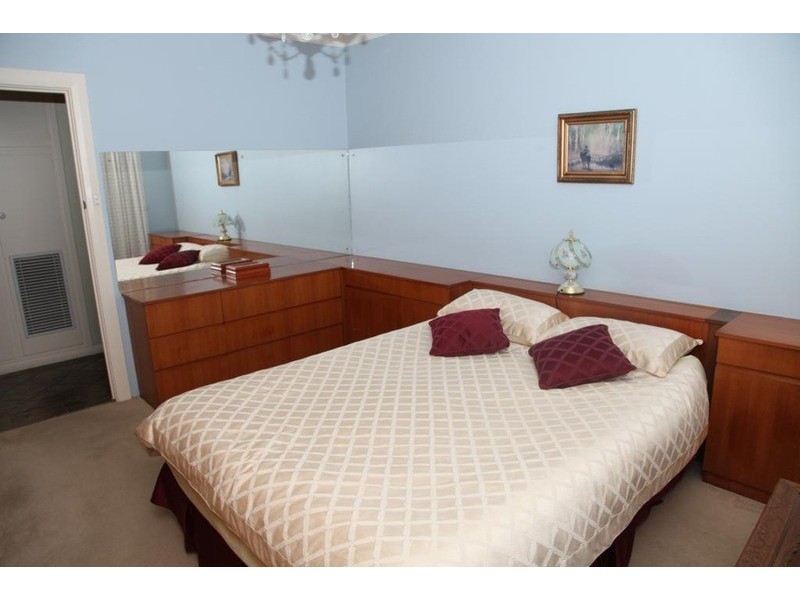 56 Ringwood Road, Morphett Vale SA 5162