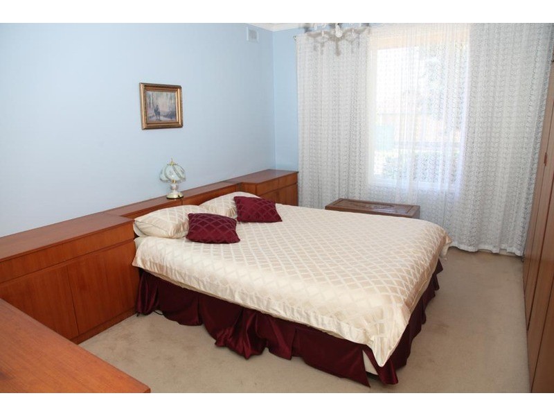 56 Ringwood Road, Morphett Vale SA 5162