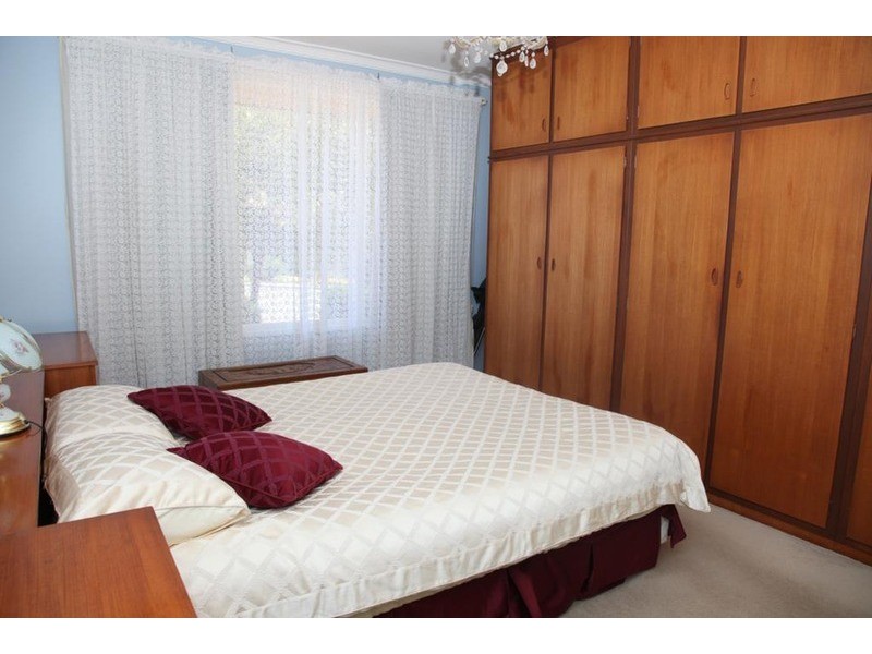 56 Ringwood Road, Morphett Vale SA 5162