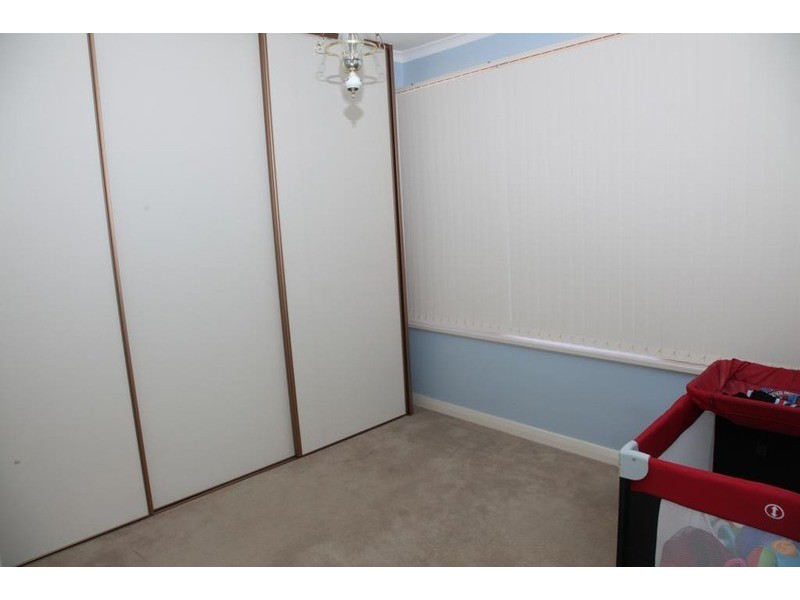 56 Ringwood Road, Morphett Vale SA 5162