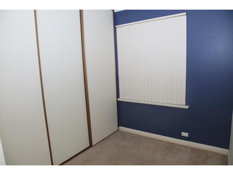 56 Ringwood Road, Morphett Vale SA 5162