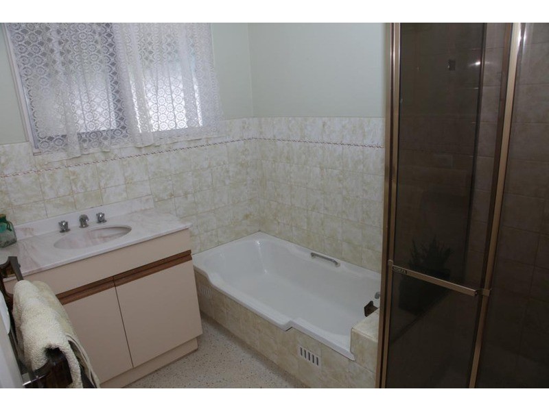 56 Ringwood Road, Morphett Vale SA 5162