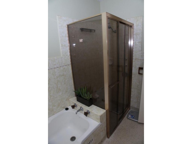 56 Ringwood Road, Morphett Vale SA 5162