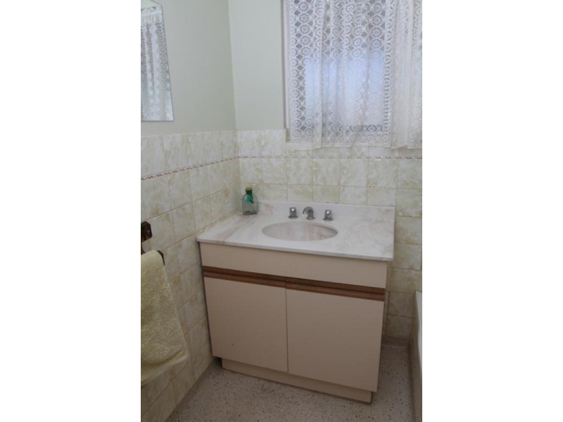 56 Ringwood Road, Morphett Vale SA 5162