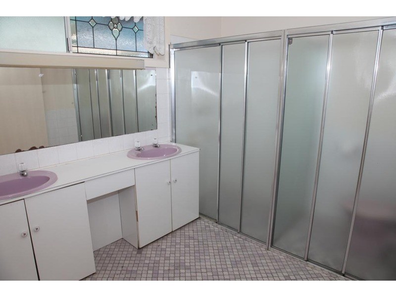 56 Ringwood Road, Morphett Vale SA 5162