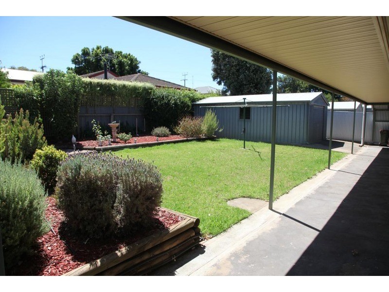 31 Carolyn Avenue, Morphett Vale SA 5162