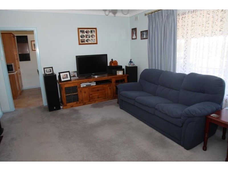 31 Carolyn Avenue, Morphett Vale SA 5162