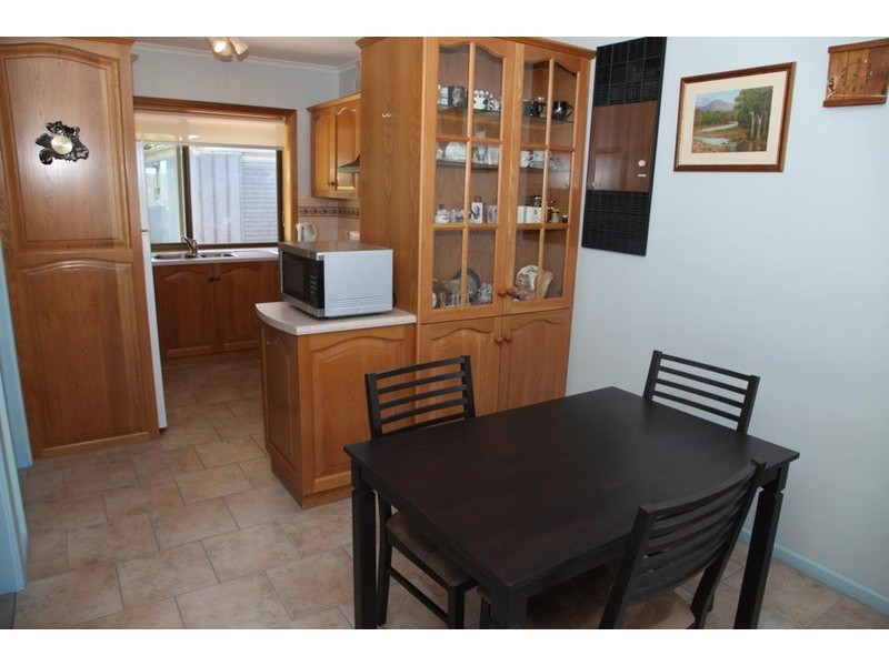 31 Carolyn Avenue, Morphett Vale SA 5162