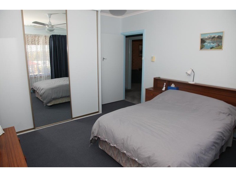 31 Carolyn Avenue, Morphett Vale SA 5162