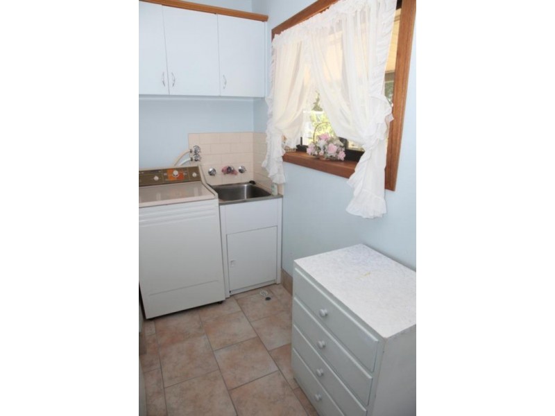 31 Carolyn Avenue, Morphett Vale SA 5162