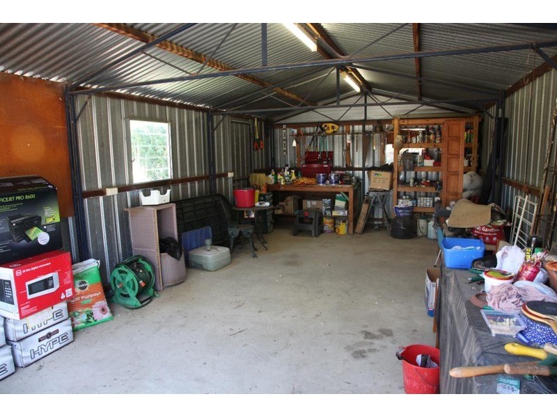 31 Carolyn Avenue, Morphett Vale SA 5162