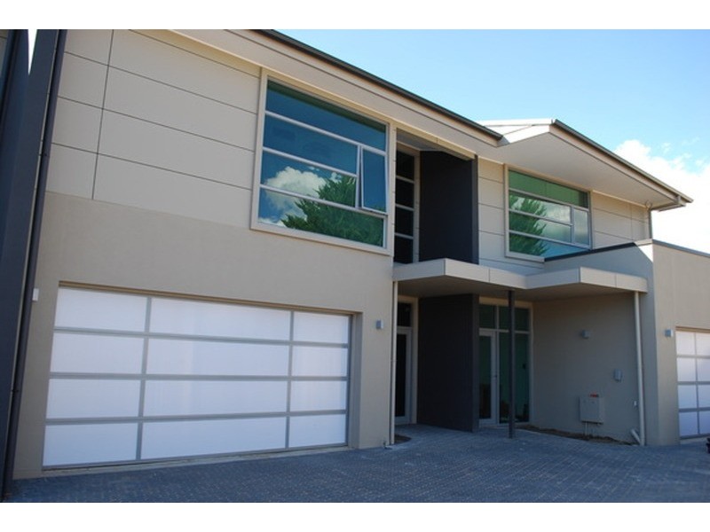 5/49-51 Macquarie Street, Moana SA 5169