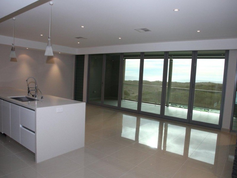 5/49-51 Macquarie Street, Moana SA 5169