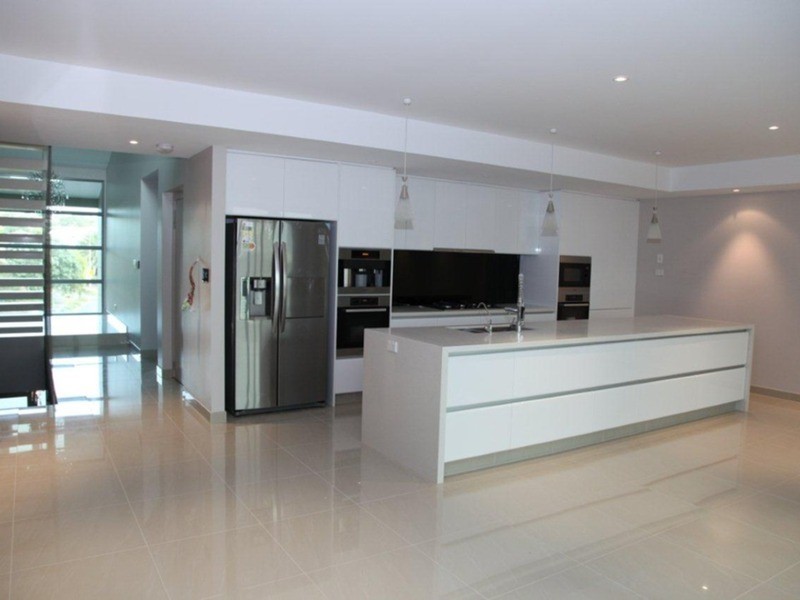 5/49-51 Macquarie Street, Moana SA 5169