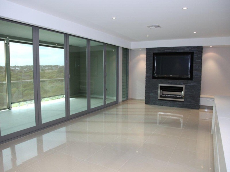 5/49-51 Macquarie Street, Moana SA 5169