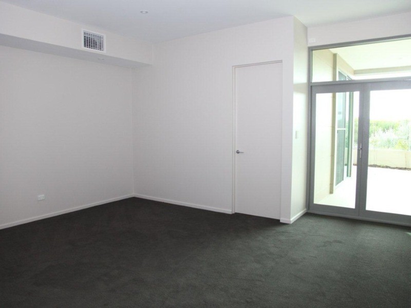 5/49-51 Macquarie Street, Moana SA 5169