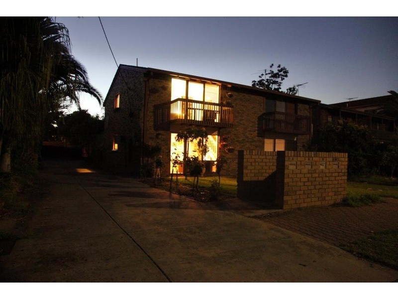 1/4 Ferguson Street, Glenelg North SA 5045