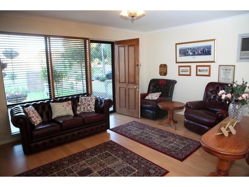 1/4 Ferguson Street, Glenelg North SA 5045