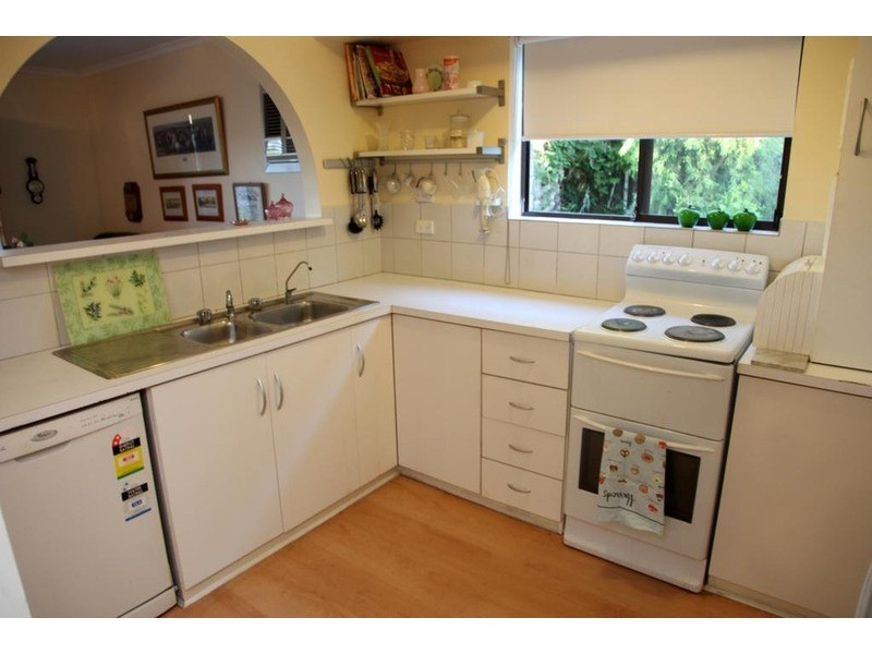 1/4 Ferguson Street, Glenelg North SA 5045