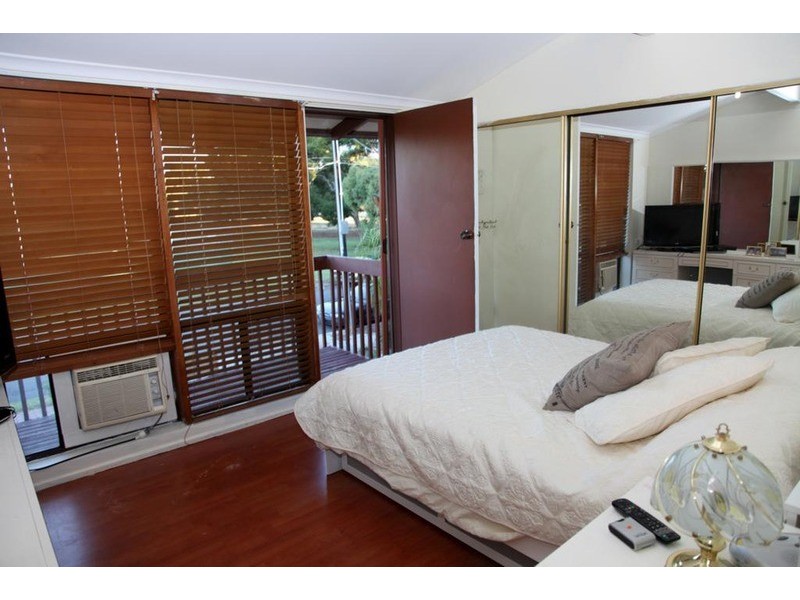 1/4 Ferguson Street, Glenelg North SA 5045