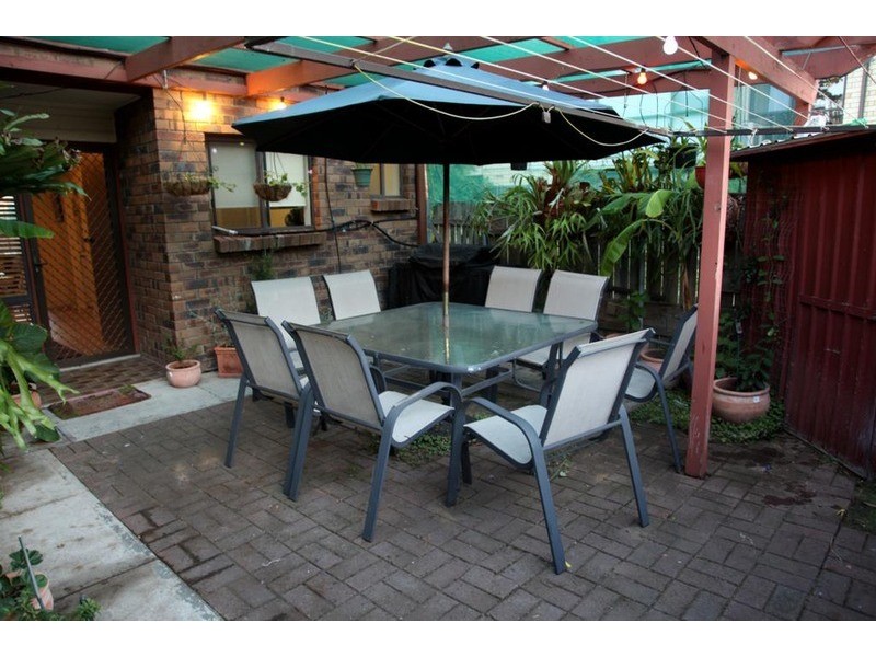 1/4 Ferguson Street, Glenelg North SA 5045