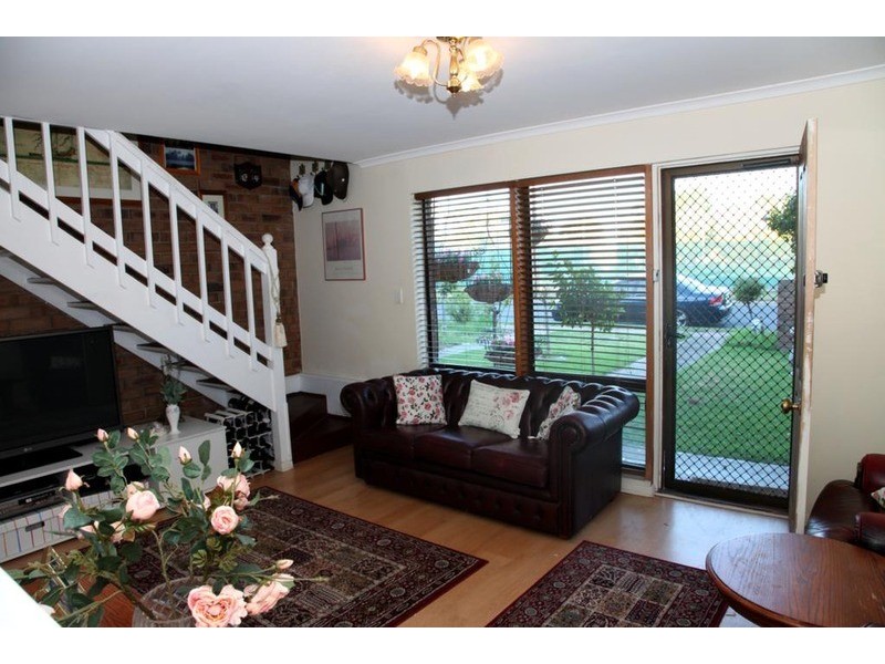 1/4 Ferguson Street, Glenelg North SA 5045