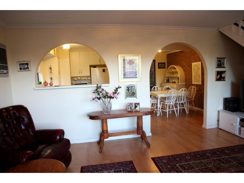 1/4 Ferguson Street, Glenelg North SA 5045