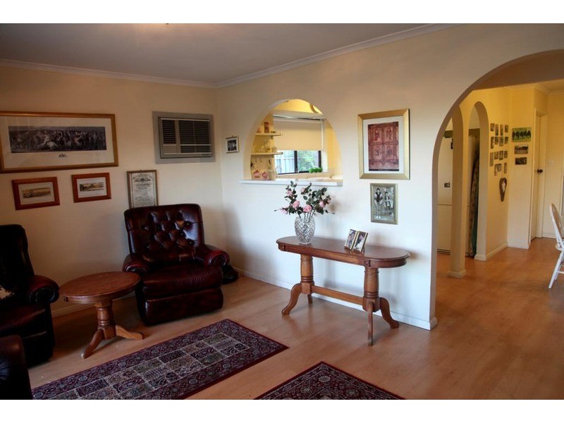 1/4 Ferguson Street, Glenelg North SA 5045