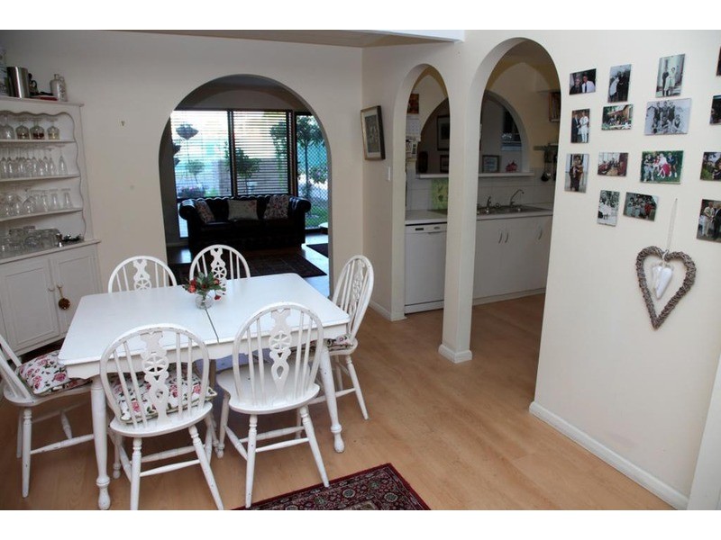 1/4 Ferguson Street, Glenelg North SA 5045