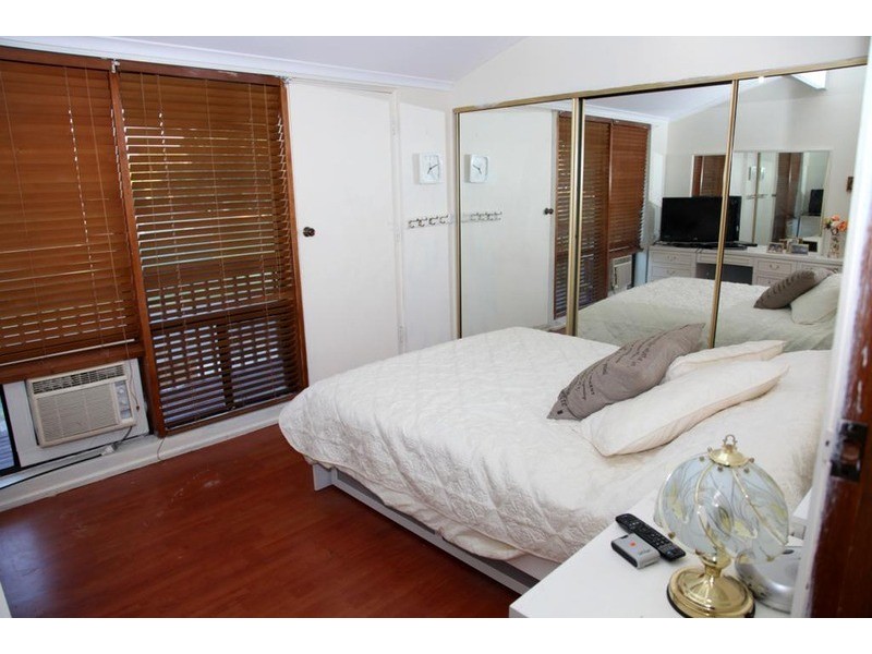 1/4 Ferguson Street, Glenelg North SA 5045