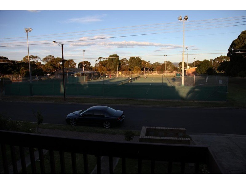 1/4 Ferguson Street, Glenelg North SA 5045