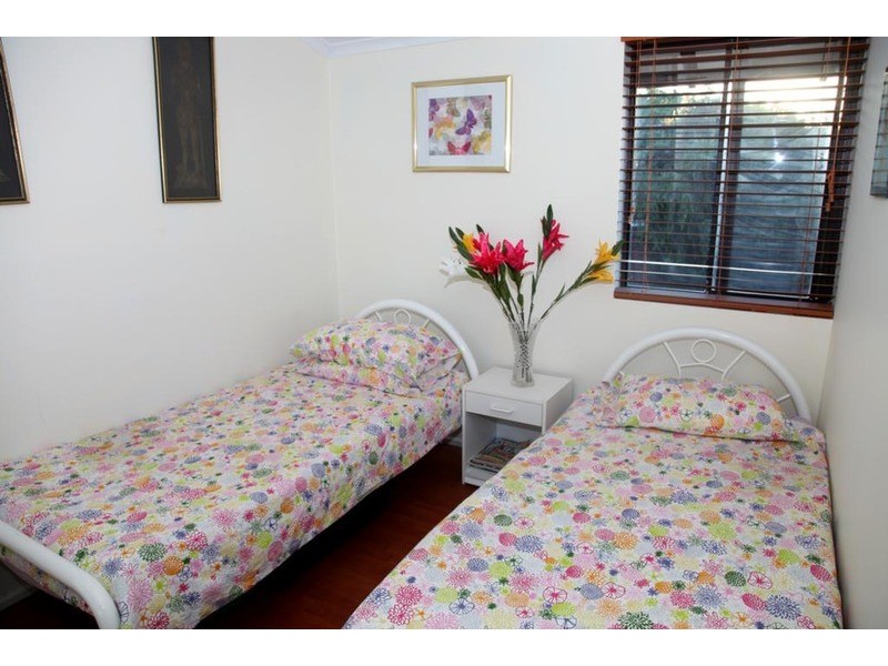 1/4 Ferguson Street, Glenelg North SA 5045