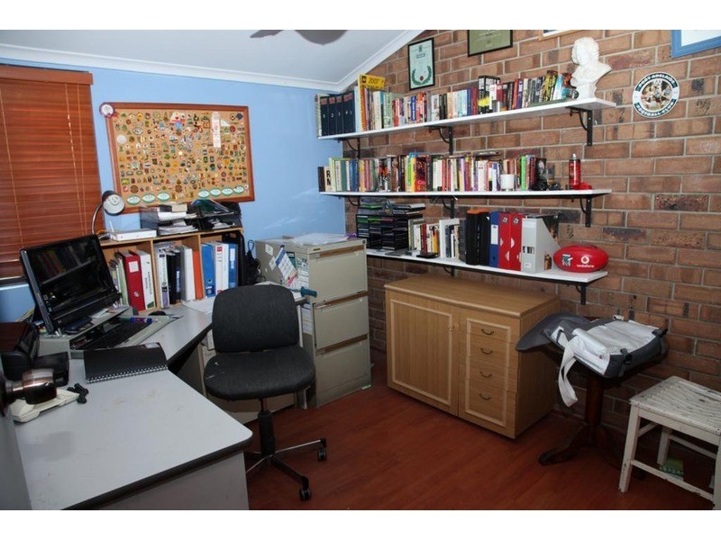 1/4 Ferguson Street, Glenelg North SA 5045