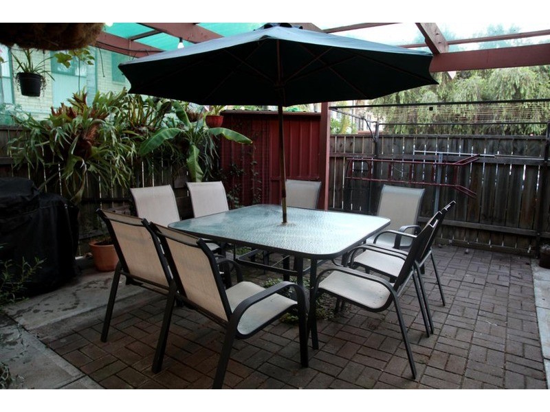 1/4 Ferguson Street, Glenelg North SA 5045